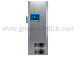 ULTRA-ARCA VERTICAL -86ºC 949 LITROS